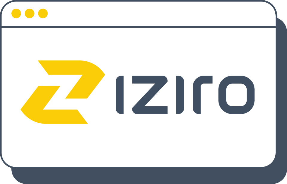 IZIRO - Le logiciel du DPO